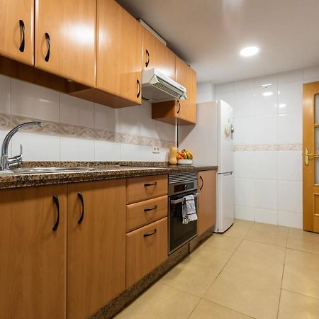 Apartamento Duplex Los Cartujanos I มาร์เบยา ภายนอก รูปภาพ