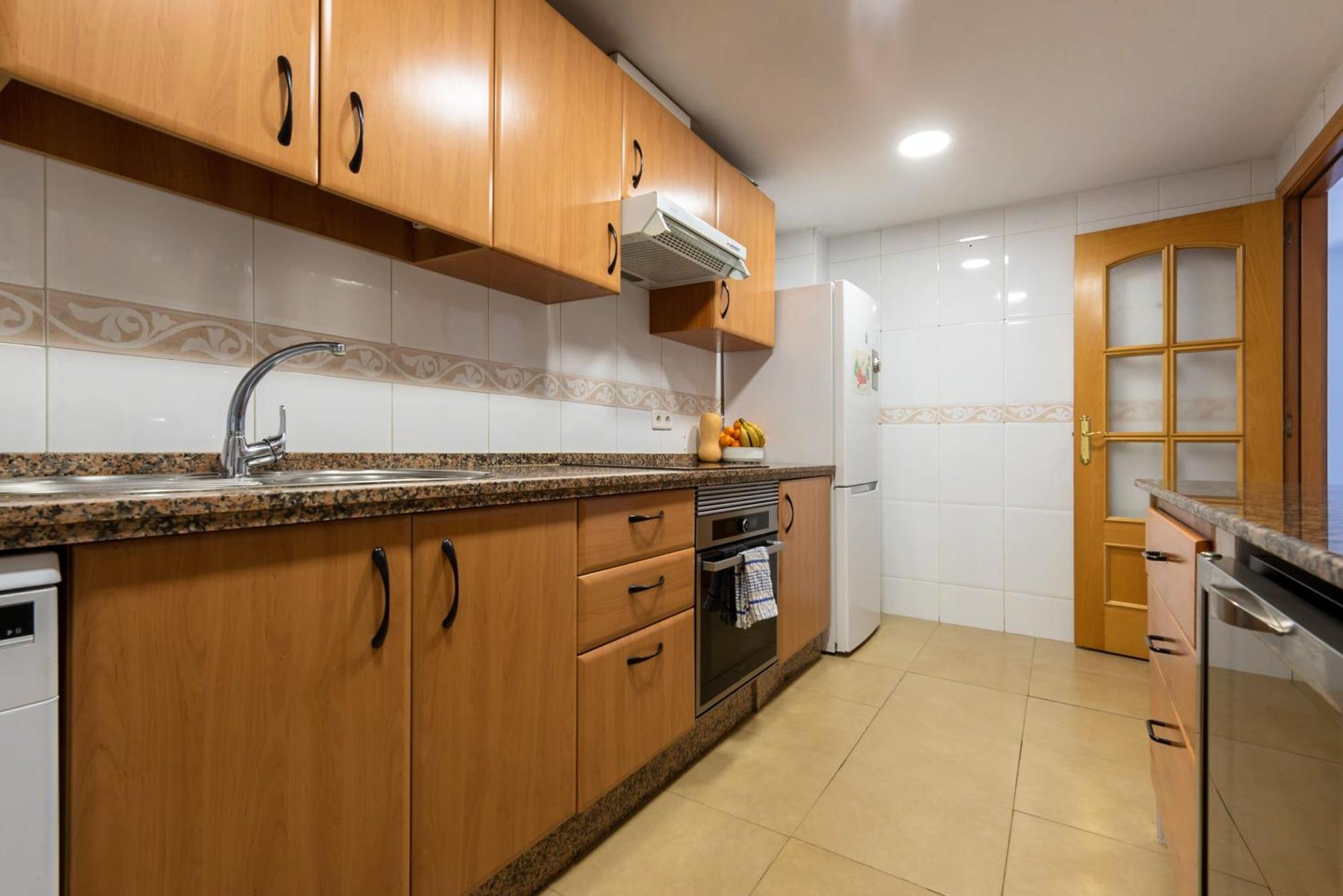 Apartamento Duplex Los Cartujanos I มาร์เบยา ภายนอก รูปภาพ